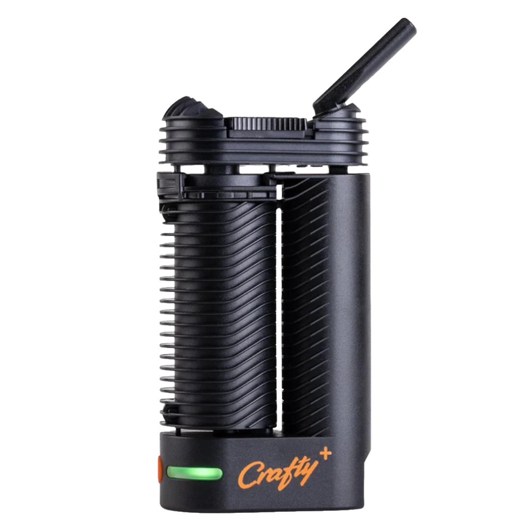 Storz and Bickel / Crafty Plus